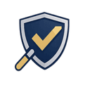 Checkit logo
